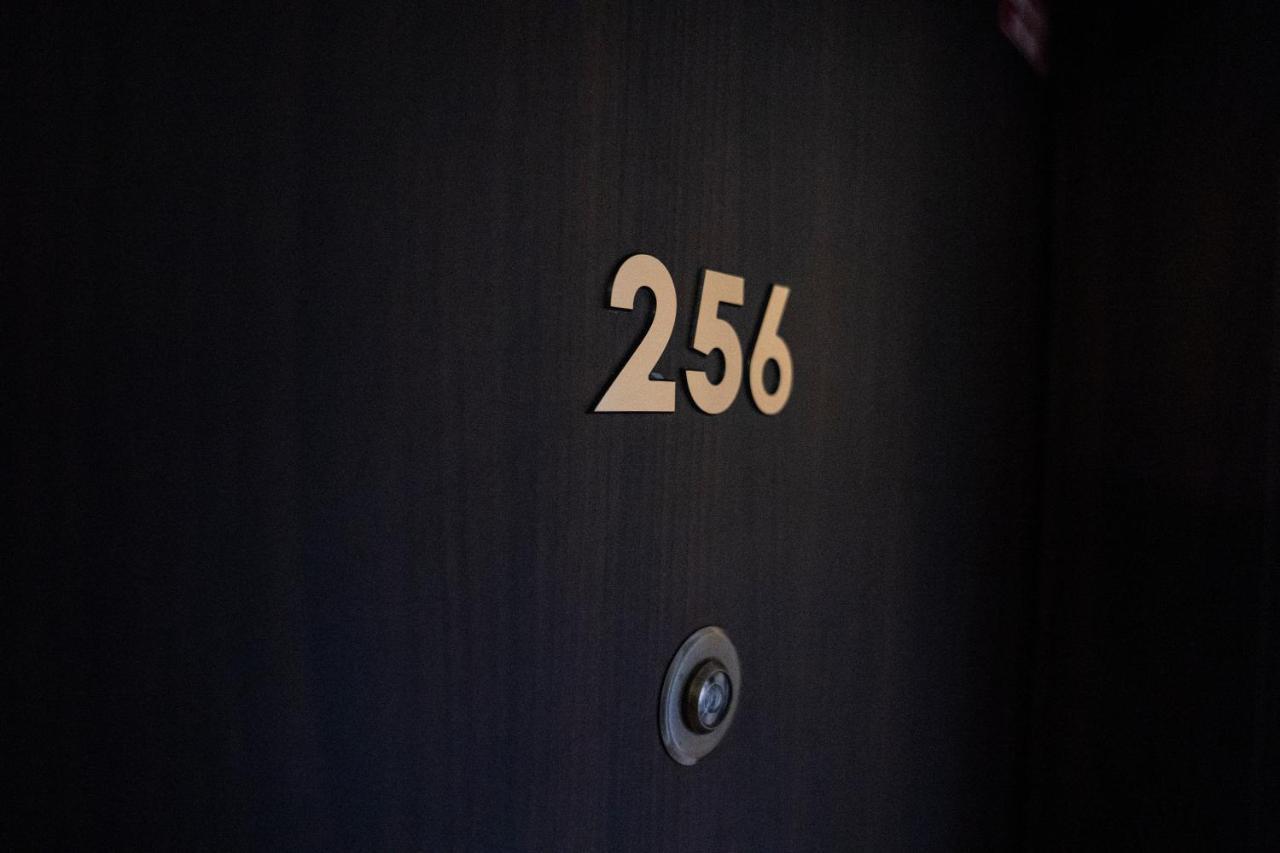 Apartman Angelika Bešeňová Екстериор снимка